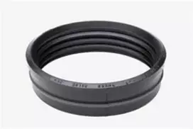 Uni Seals Gręžimo staklės Scan3 110 mm