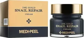 Medi-Peel 24K Gold Snail Repair, 50 g