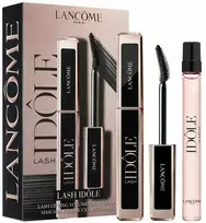Lancome Idole Giftset rinkinys