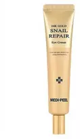 Medi-Peel 24K Gold Snail Repair Paakių kremas 40ml