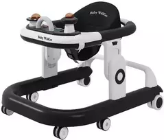 Tavalax ergonominė vaikštynė pirmiesiems žingsniams su apsauga nuo O formos kojų