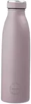 AYA&IDA Nerūdijančio plieno gertuvė 'Lavender' - 500 ml