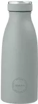 AYA&IDA Nerūdijančio plieno gertuvė 'Mint Žalias' - 350 ml