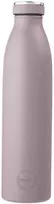 AYA&IDA Nerūdijančio plieno gertuvė 'Lavender' - 750 ml