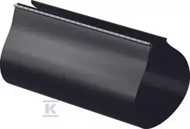 Uponor Remontinė įvorė ECOFLEX 140/175/200 L=700M