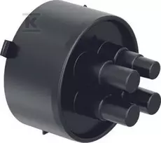 Uponor GUMINIS GALAS ECOFLEXQUATTRO18-22+25-28+32/17
