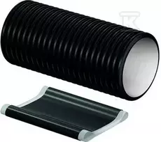 Uponor NPW250 ECOFLEX sieninė mova