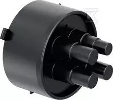 Uponor GUMINIŲ GALŲ ECOFLEX QUATTRO 25+32+40/1