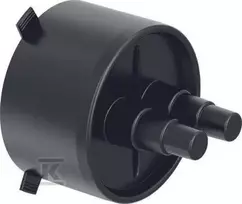 Uponor KOŃC.GUM.ECOFLEX TWIN 18-22+25-28+32/14