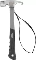 NC17109 NILS CAMP CAMPING HAMMER