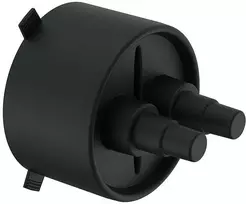 Uponor Thermaflex GUMINIS ANTGALIS 2X25-32-50 / 175