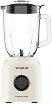 Solac Kokteilinė Taurus Optima Vintage TA912480000, 800 W