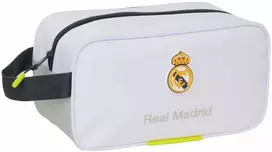Real Madrid Cf Safta Real Madrid 25/26 vanity case