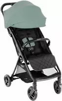 GRACO Vežimėlis MYAVO MINT GS2107BBMNT000