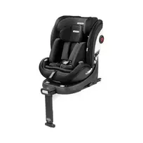 PegPerego PEG PEREGO automobilinė kėdutė Primo Viaggio 360 EVO