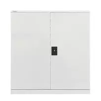 Metalinė universali dokumentų spinta Rehalt Systems 1040 x 1000 x 435