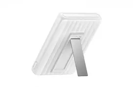 Ecoflow USB Power Bank 10000mAh RAPID/MAG Balta