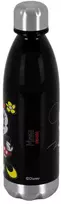 Gertuvė Minnie Mouse Karactermania Disney Minnie bottle
