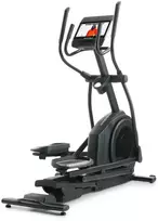 Nordic Track Elipsinis treniruoklis NORDICTRACK AirGlide 14i