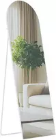 Mville Veidrodis Moline 150x50 cm