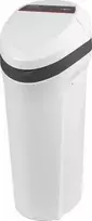 Vandens minkštiklis Viessmann Vandens minkštiklis (valymo įrenginys) AQUAHOME DUO SMART VIESSMANN 7938282