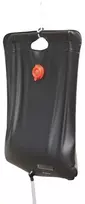 „Bestway 58224“ saulės energija varomas baseino dušas stovyklavimui, 20 l, 58 x 41 cm