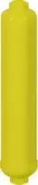 Haushalt TRACE MINERALS MINERAL CARTR ALMB-10B FOR RO SYSTEM