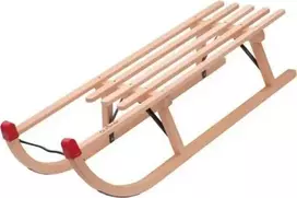 Outliner Sourcing ROGUČĖS 100CM DTL 50100 KONTŪRUOJAMASIS ŽENKLAS