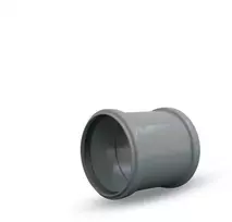 Armakan Vidaus kanalizacijos dviguba mova , Ø 50 mm