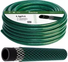 Sodo žarna Vartco Light, 50m, 1 vnt.