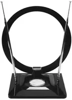 Antena RTV Standart ANTENNA INDOOR TV UVR-AV550 STANDART