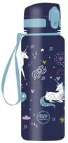 COOLPACK Gertuvė Z17935, įvairių spalvų, plastikas, 0.4 l