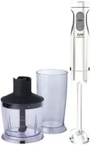 Maisto smulkintuvas Zyle ZY2070BL, 1000 W