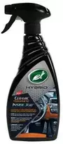 Turtle Wax VALIKLIS HS SALONO TW 500ML