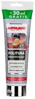 Automobilių poliravimo kremas Autoland, 0,28 l