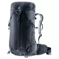 Moteriška turistinė kuprinė Deuter Trail 28 SL - Žalia