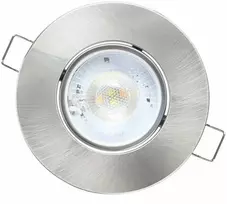 Lubinis šviestuvas Domoletti DOWN LIGHT DOMOLETTI KOJI LED SN