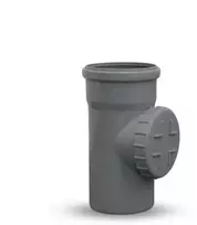 Armakan Vidaus kanalizacijos pravala , Ø 110 mm
