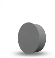 Armakan Vidaus kanalizacijos aklė , Ø 110 mm
