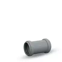Armakan Vidaus kanalizacijos remontinė mova , Ø 50 mm