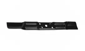 Peilis tinkantis STIHL RM 253 ir VIKING 253.1 modelio vejapjovėms 63717020102