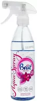 Oro gaiviklis Air Brait Rožinė Party 425ml