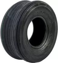 Padanga KABAT 16x6.50-8 IMP-06 6PR 73A4 TL