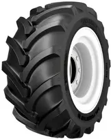 Padanga ALLIANCE 800/40-26.5 644 20PR Forestry TT