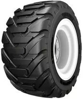 Padanga ALLIANCE 710/45-26.5 643 20 PR 168/175 A8/A2 Forestry TT