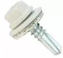 GNB SRAIGTAS KRPJ 4,8X19 RAL9010 GT3 PAK.250