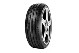 Vasarinė padanga ONYX 215/55R16 97WXL NY-901