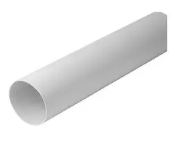 Europlast Ortakis A150-1, DN150, 1 m