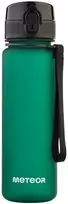 Gertuvė Sportinis vandens butelis Meteor, 500 ml