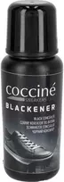 Coccine Juodas „Blakener“ batų korektorius 75 g (557/012)